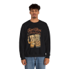 Joint Effort – Eternal Bond Crewneck